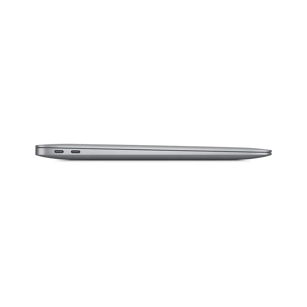 Apple Macbook Air 13-inch (M1)