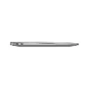 Apple Macbook Air 13-inch (M1)