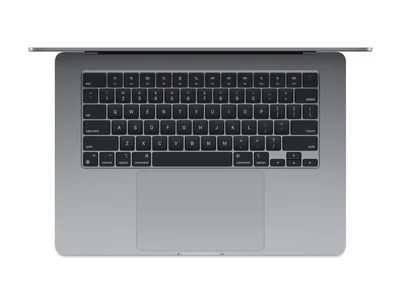 Apple Macbook Air 15-inch (M2)