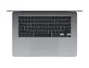 Apple Macbook Air 15-inch (M2)