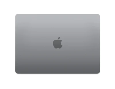 Apple Macbook Air 15-inch (M2)