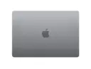 Apple Macbook Air 15-inch (M2)