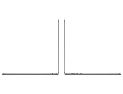 Apple Macbook Air 15-inch (M2)
