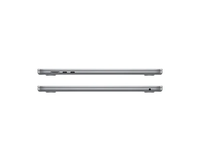 Apple Macbook Air 15-inch (M2)