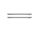 Apple Macbook Air 15-inch (M2)