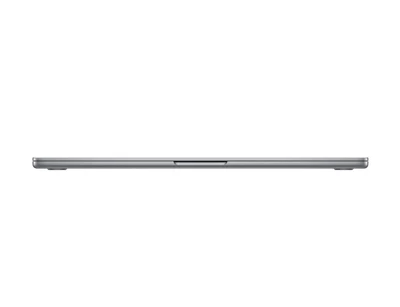 Apple Macbook Air 15-inch (M2)