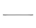 Apple Macbook Air 15-inch (M2)
