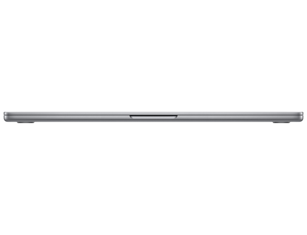 Apple Macbook Air 15-inch M3
