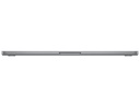 Apple Macbook Air 15-inch M3