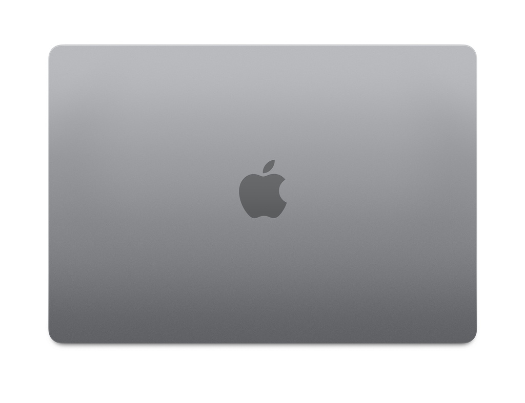 Apple Macbook Air 15-inch M3