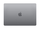 Apple Macbook Air 15-inch M3