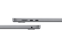 Apple Macbook Air 15-inch M3