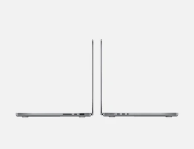 Apple Macbook Pro 14-inch (M2 Pro) - 2023