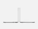 Apple Macbook Pro 14-inch (M2 Pro) - 2023