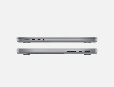 Apple Macbook Pro 14-inch (M2 Pro) - 2023