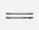 Apple Macbook Pro 14-inch (M2 Pro) - 2023