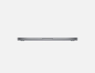 Apple Macbook Pro 14-inch (M2 Pro) - 2023