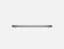 Apple Macbook Pro 14-inch (M2 Pro) - 2023