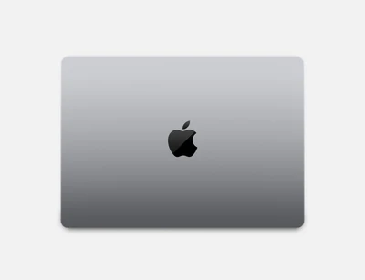 Apple Macbook Pro 14-inch (M2 Pro) - 2023