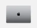 Apple Macbook Pro 14-inch (M2 Pro) - 2023