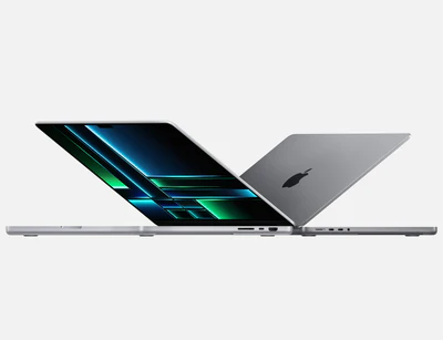 Apple Macbook Pro 14-inch (M2 Pro) - 2023