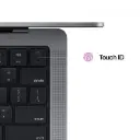 Apple Macbook Pro 14-inch (M2 Pro) - 2023