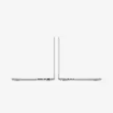 Apple Macbook Pro 14-inch (M3 Pro)