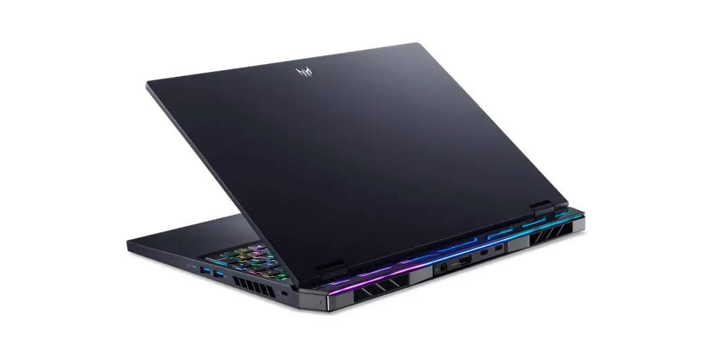 Acer Helios 16 PH16-71-7890 PRO 5.webp
