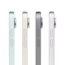 Apple iPad Air 6 11-inch M2 WIFI