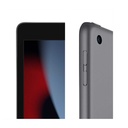 Apple iPad 9th Gen WIFI