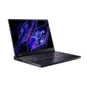 Acer Predator Helios 16 PH16-72-73KK