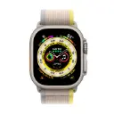 Apple Watch Ultra