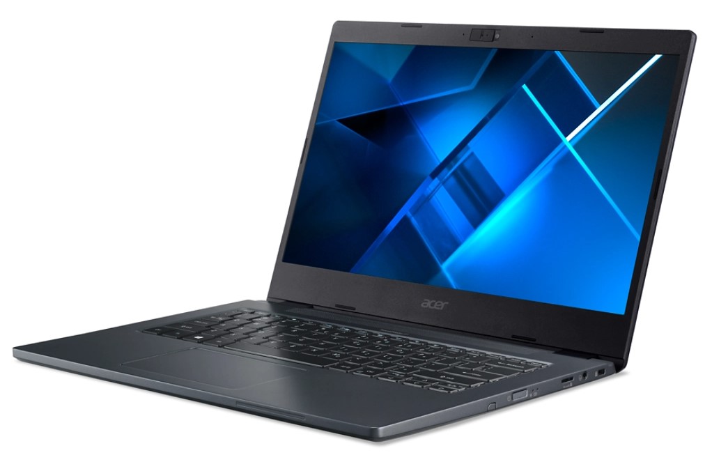 Acer Travelmate TMP414-51-59KM