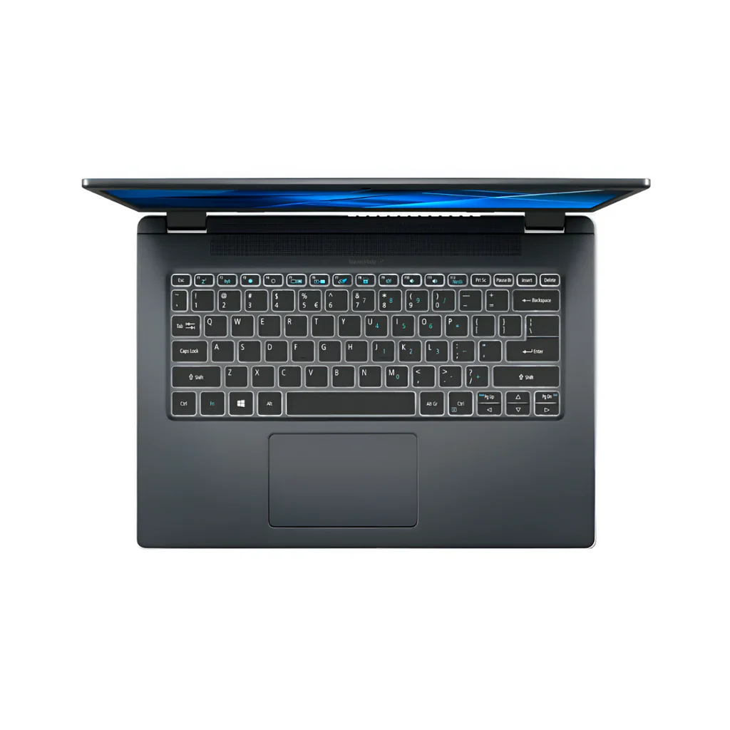 Acer Travelmate TMP414-51-59KM