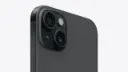 Apple: iPhone 15