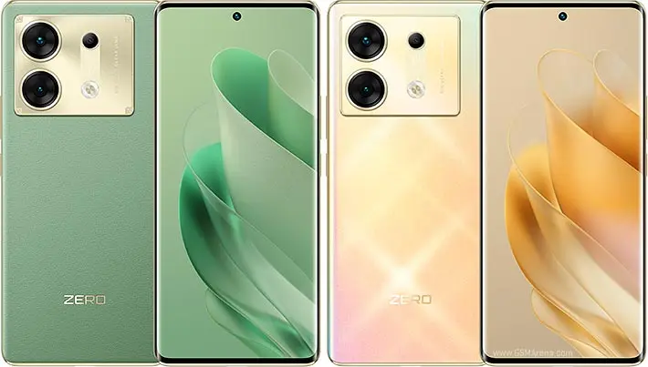 infinix-zero30-5g-2.webp