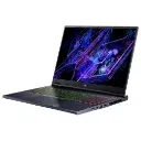 Acer Predator Helios Neo PHN14-51-74P3 OPI