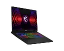 MSI CROSSHAIR 16 HX D14VGKG-213PH