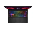 MSI CROSSHAIR 16 HX D14VGKG-213PH