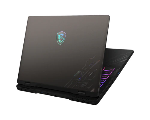 MSI CROSSHAIR 16 HX D14VGKG-213PH