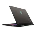 MSI CROSSHAIR 16 HX D14VFKG-486PH
NEW MODEL