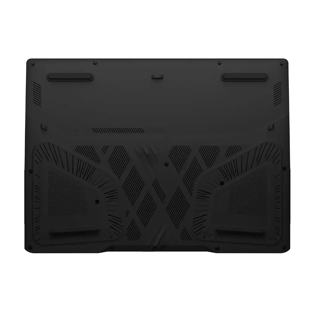 MSI CROSSHAIR 16 HX D14VFKG-486PH
NEW MODEL