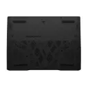 MSI CROSSHAIR 16 HX D14VFKG-486PH
NEW MODEL