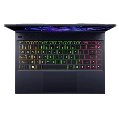 Acer Predator Helios Neo PHN14-51-74P3 OPI