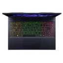 Acer Predator Helios Neo PHN14-51-74P3 OPI
