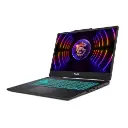 MSI CYBORG 15 A12UCX-1298PH