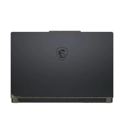 MSI CYBORG 15 A12UCX-1298PH