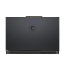 MSI CYBORG 15 A12UCX-1298PH