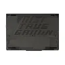 MSI CYBORG 15 A12UCX-1298PH