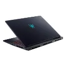 Acer Predator Helios Neo PHN14-51-74P3 OPI
